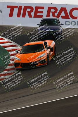 media/May-17-2025-Speed Ventures (Sat) [[f9f9f70676]]/Green/Session 3 (Corkscrew)/